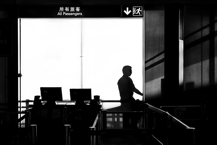 编号 ：641 2021年中国台湾国际摄影巡回赛（547项大奖） 截稿日期：2021年7月6日