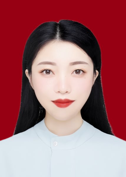 刘兰骏