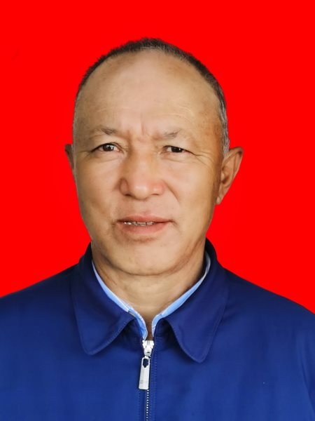 胡戈