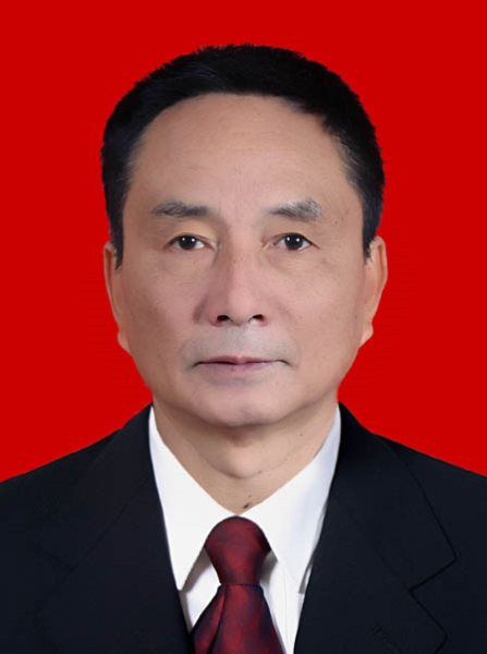 龚慧齐
