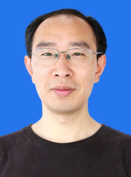 陈琼