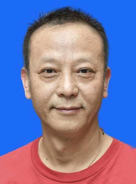 刘永利