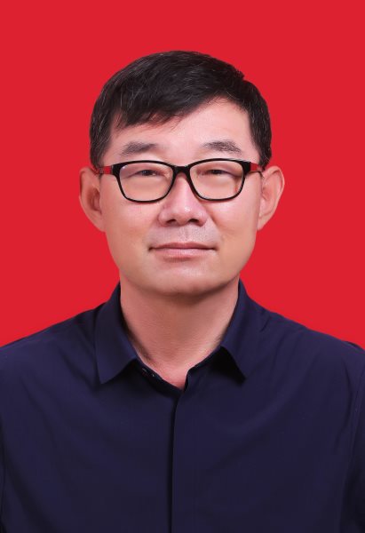 阿哈斯巴根
