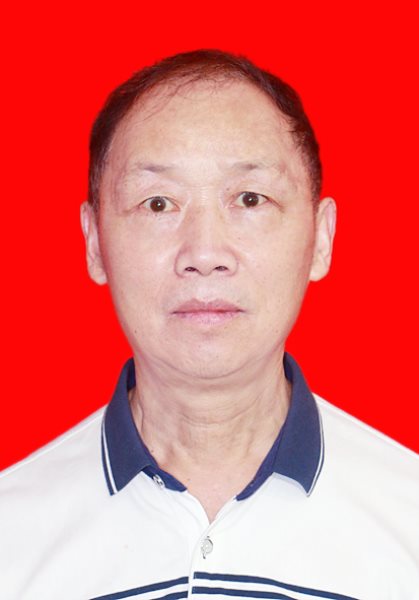 陈继华