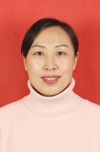 高悦