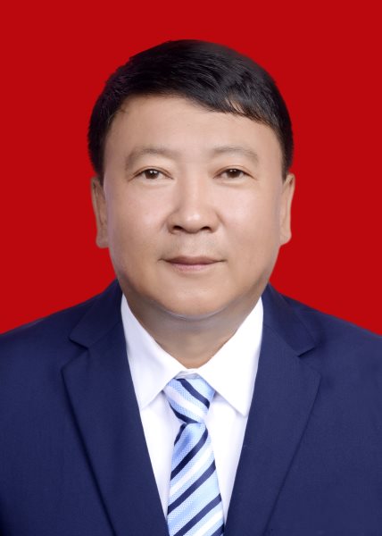 王文学