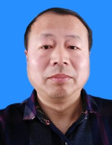 周君