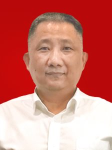 苏海东