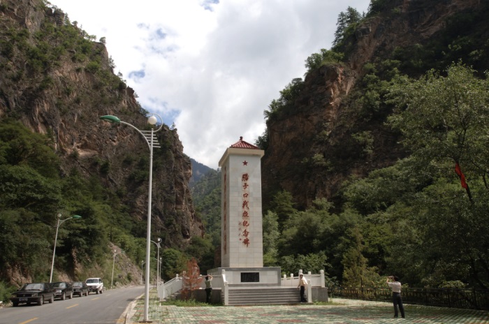 “红船颂 南湖情”镜寻百年路全国摄影展在南湖畔开幕！
