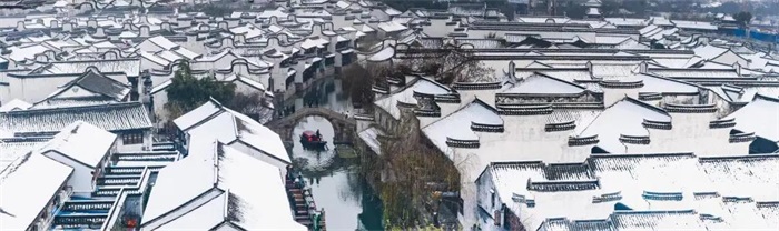 “红船颂 南湖情”镜寻百年路全国摄影展在南湖畔开幕！