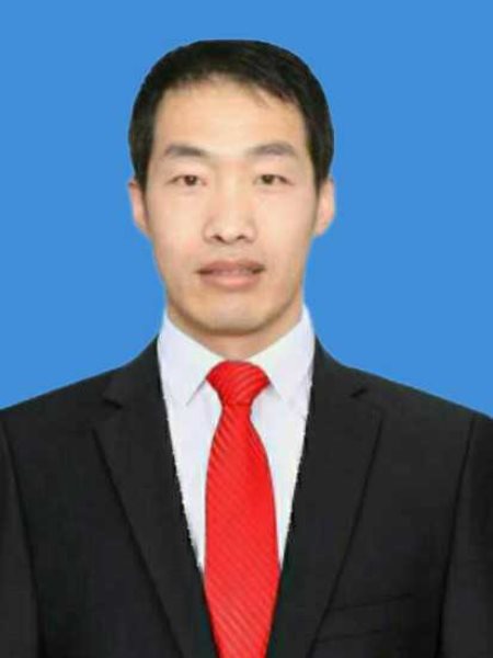 李国良