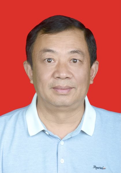孙仁涛