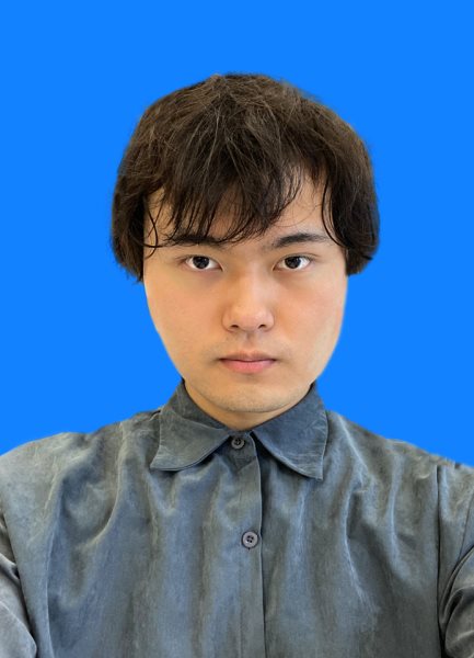 西勃龙