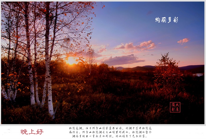 1-21091QQ240-50.jpg