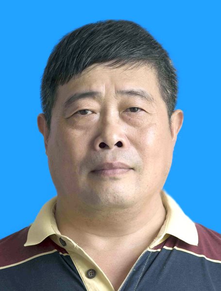 马伟华