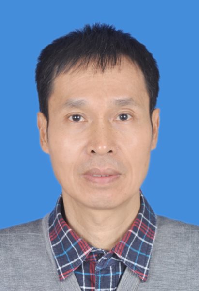 梁征宇