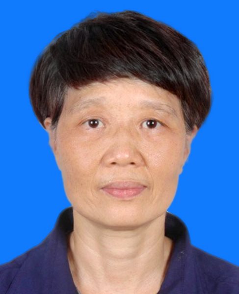 麦敏儿