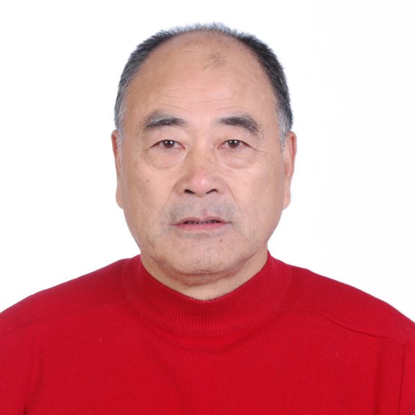 顾益良