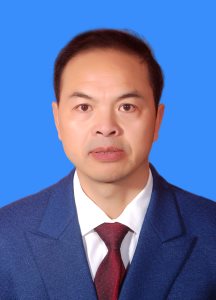 俞日为