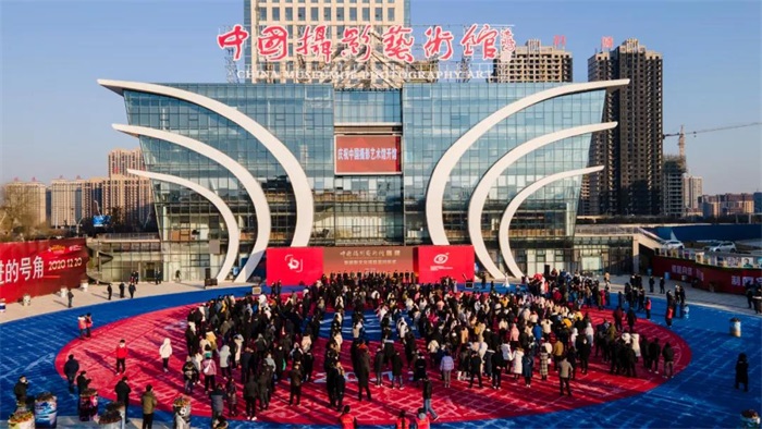 中国三门峡自然生态国际摄影大展——“IPA鸟类摄影十杰”主题展，申报截止12月3日