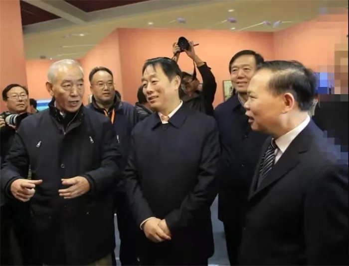 中国三门峡自然生态国际摄影大展——“IPA鸟类摄影十杰”主题展，申报截止12月3日