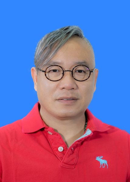 潘永辉