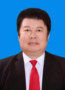 卢耿昌