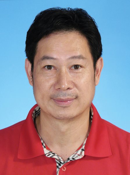 李源