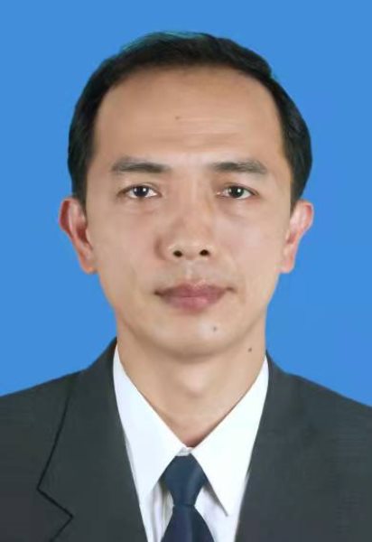 钟东华