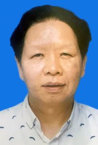 刘绍强