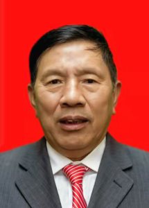邓文龙