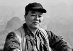 鹤化长辞，德泽永存——国际摄影协会深情缅怀副主席林伟球