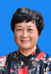 林闽卿 