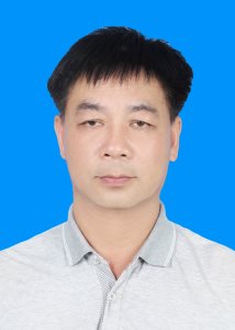 李建勤