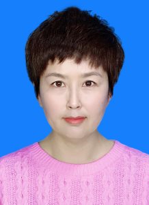 王威崴
