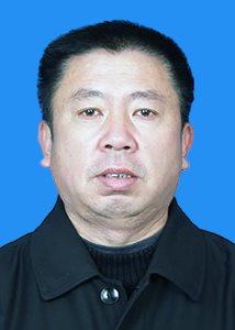 于登杰