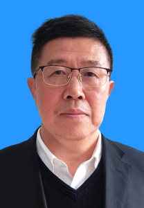 李珂