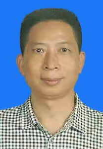 刘军炳