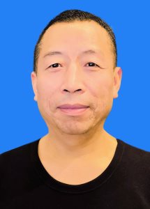 邹宇