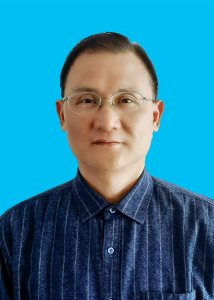 张玉成