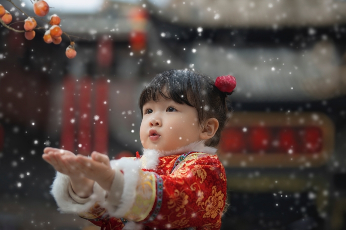 2022年罗马尼亚第六届ONYX国际摄影大赛结果揭晓, IPA获俱乐部特别奖及1金1铜4优秀奖 (编号710)