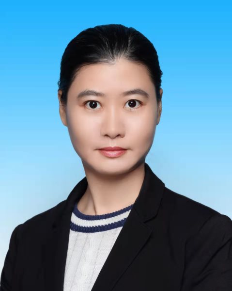 谭菁瑜