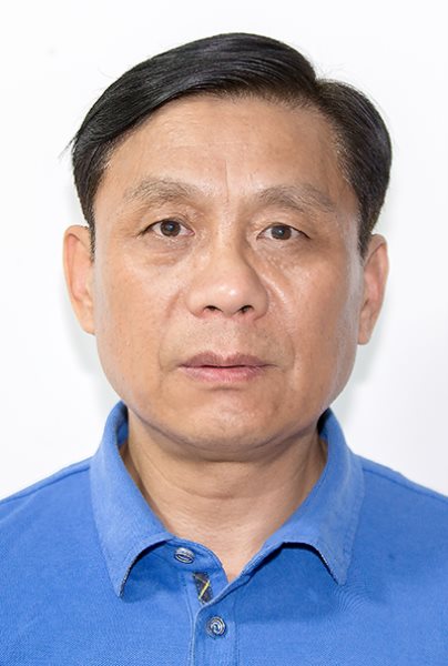 王佃栋