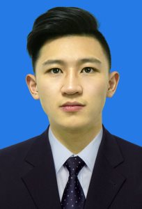张世乐