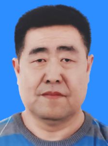 侯守义