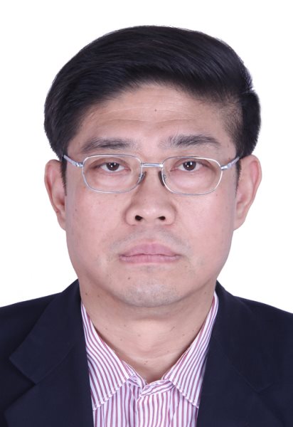 黄龙