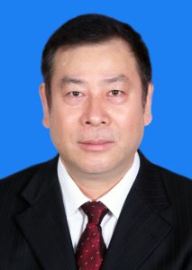杨宏儒