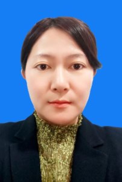 张秋