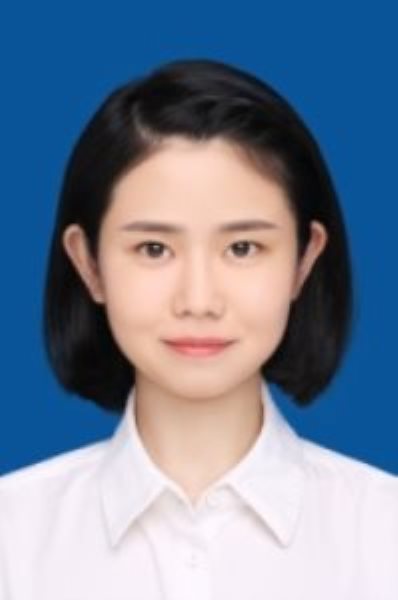 杨李树青