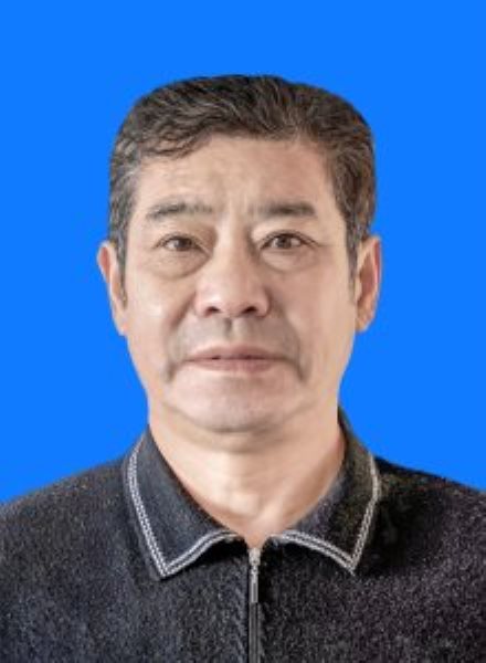 张忠建